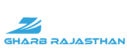 GRG